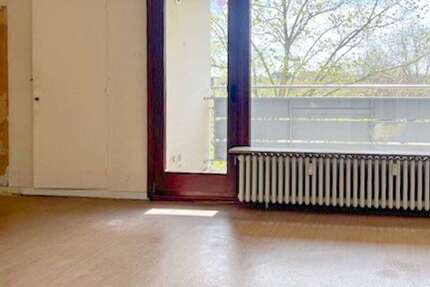 Wohnung Köln / Braunsfeld Braunsfeld - 2 Zimmer, 55 m&sup2;, 270.000&euro; | Angebot:26204299