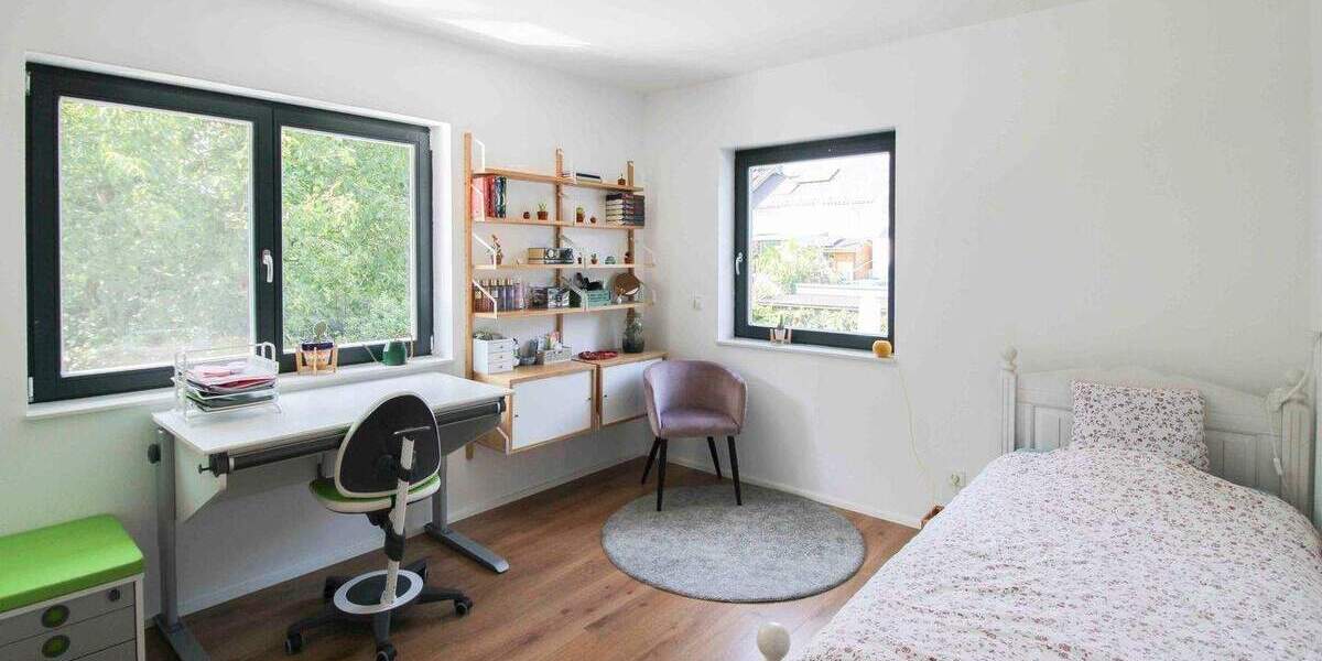 Einfamilienhaus Leichlingen (Rheinland) Witzhelden - 6 Zimmer, 222 m&sup2;, 779.000&euro; | Angebot:25777557