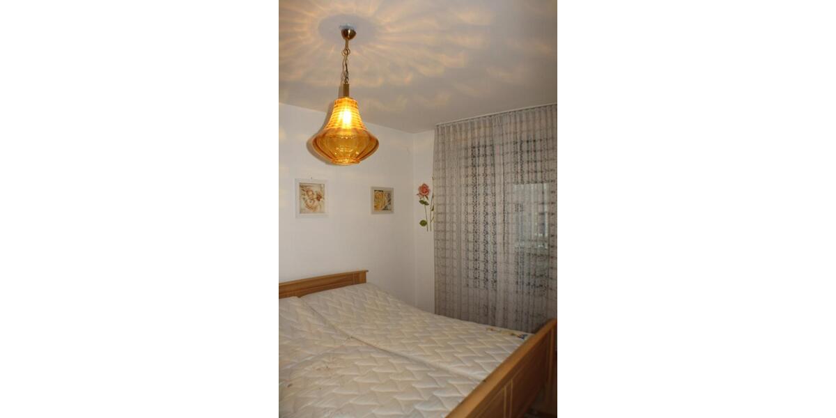 Erdgeschoßwohnung Pulheim - 2 Zimmer, 57 m&sup2;, 190.000&euro; | Angebot:24711517