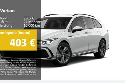 VW Golf 27.508 km 28.850 &euro; Remscheid 42897