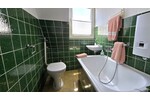 Doppelhaushälfte mit großem Grundstück und Bauplatz - Doppelhaushälfte Mettmann | Angebot:26820953
