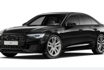Audi A6 10.998 km 45.980 &euro; Remscheid 42897