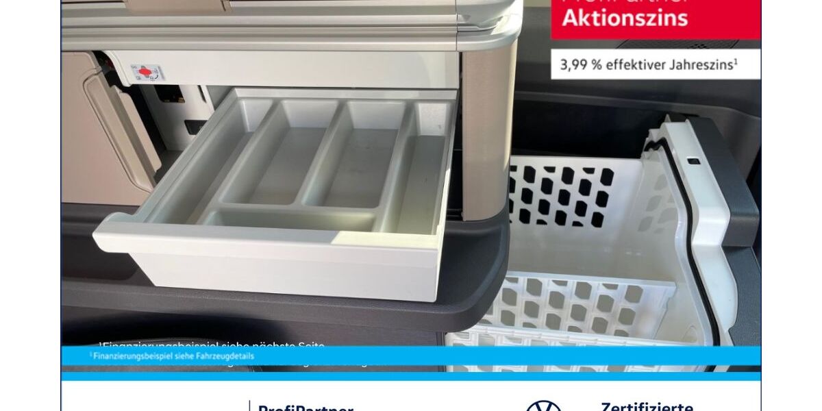 VW T7 California 12.504 km 69.200 &euro; Düsseldorf 40233