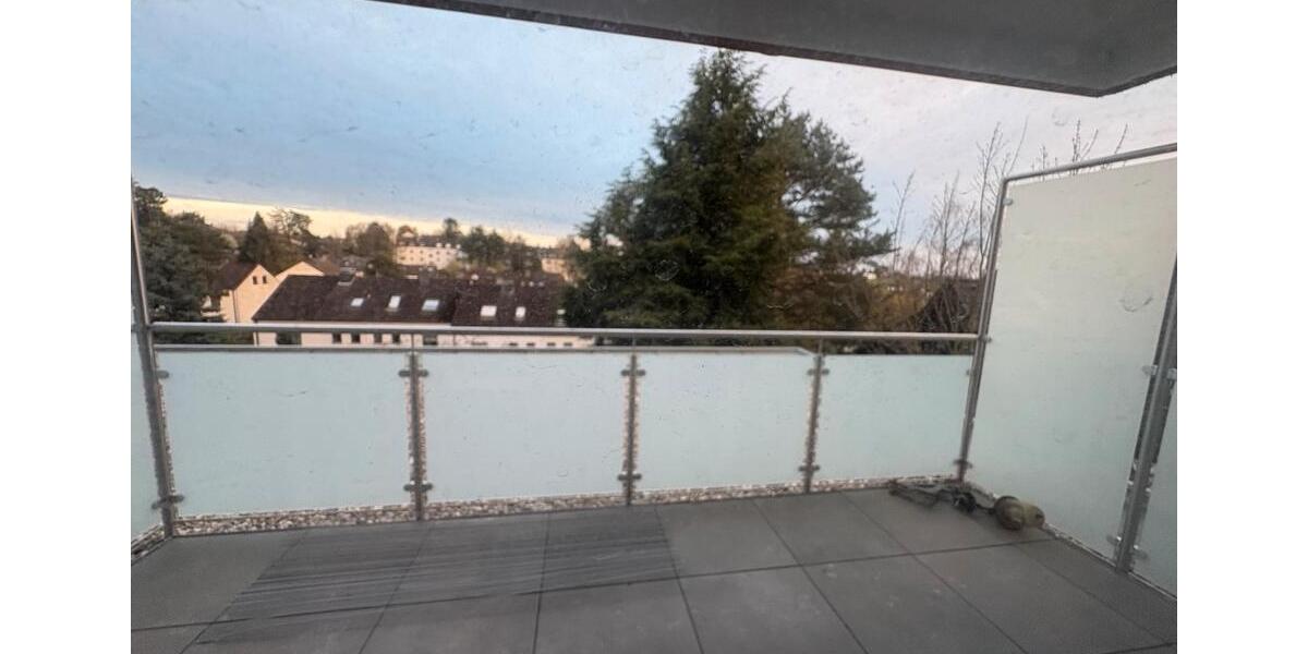 Etagenwohnung Solingen Mitte - 2 Zimmer, 56 m&sup2;, 680&euro; | Angebot:25718260