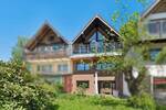 Reihenmittelhaus Köln Neubrück - 7 Zimmer, 164 m&sup2;, 595.000&euro; | Angebot:26778460