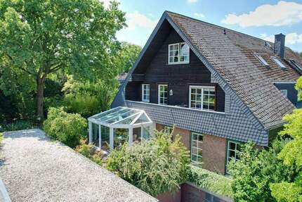 Haus Köln Müngersdorf - 7 Zimmer, 320 m&sup2;, 1.750.000&euro; | Angebot:25702045