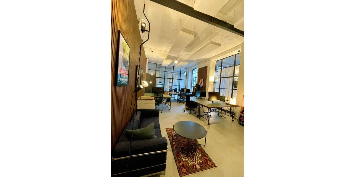 Gewerbeobjekt Köln Neustadt-Süd - 265&euro; | Angebot:25867491