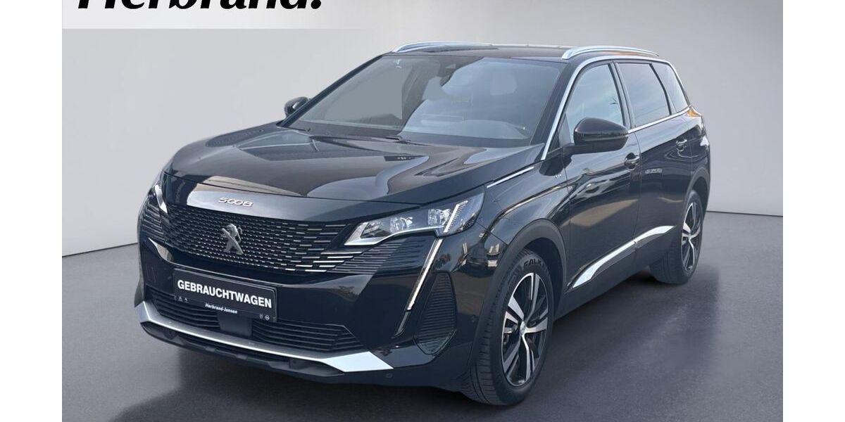 Peugeot 5008 38.559 km 28.890 &euro; Neuss 41460