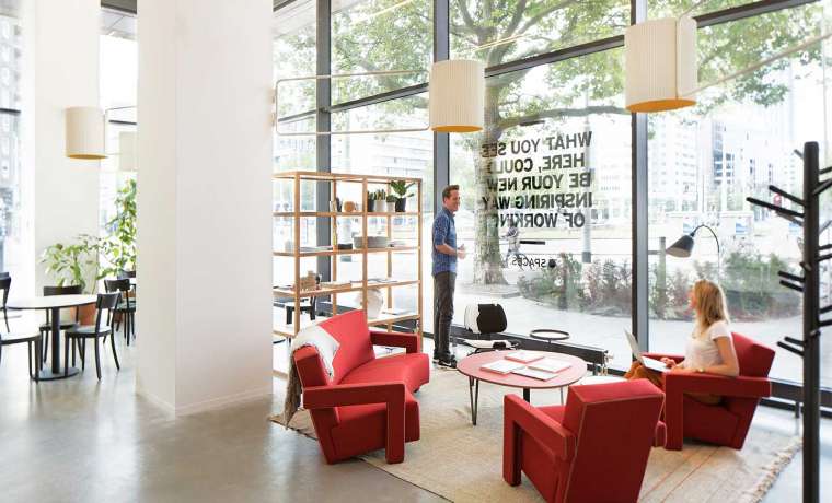 Gewerbeobjekt Köln Altstadt-Nord - 389&euro; | Angebot:25782449