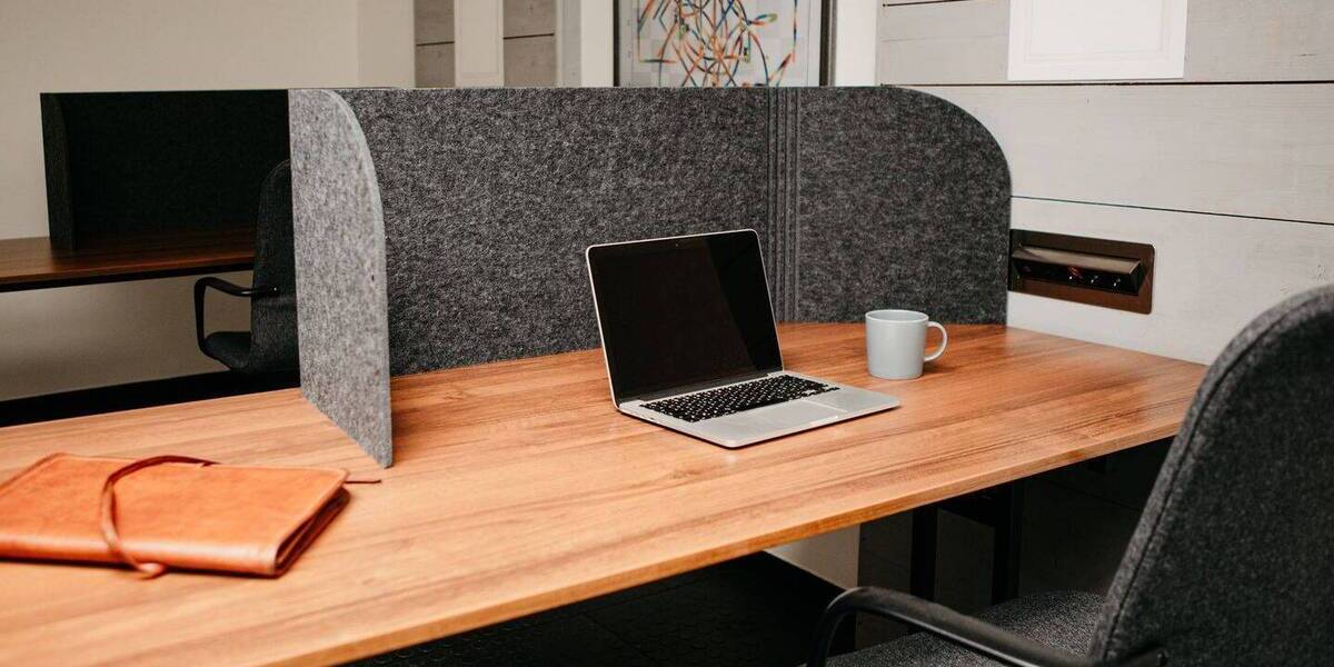 Gewerbeobjekt Köln Altstadt-Süd - 150&euro; | Angebot:25724381