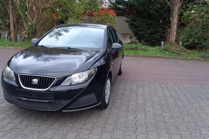 Seat Ibiza 177.000 km 2.200 &euro; köln 51147