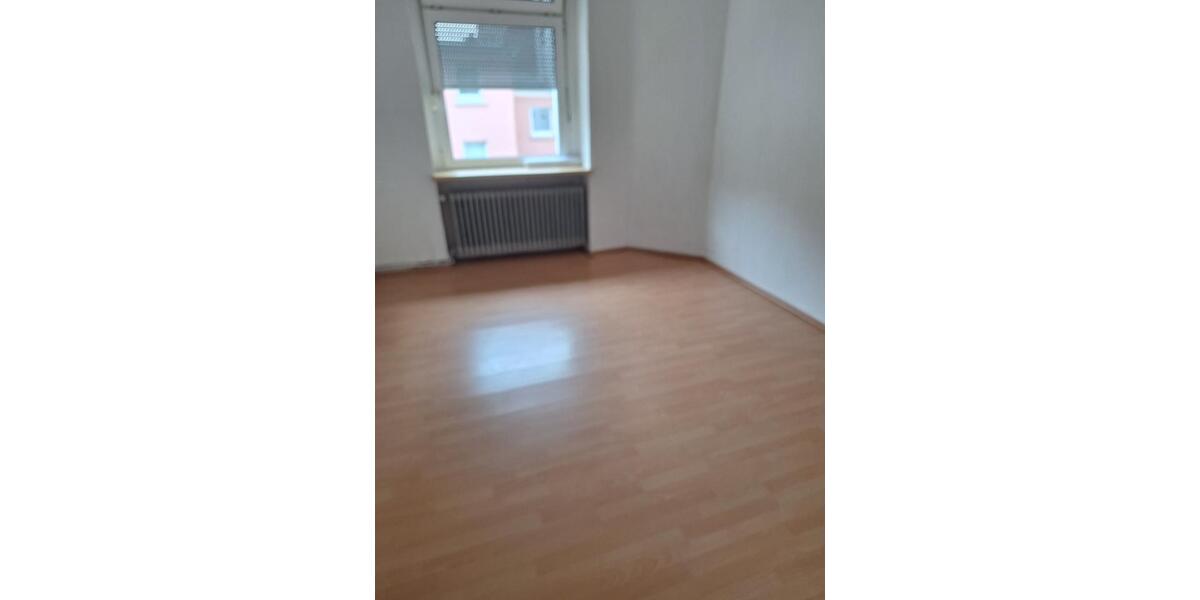 Etagenwohnung Wuppertal Lichtenplatz - 3 Zimmer, 45 m&sup2;, 363&euro; | Angebot:25781066