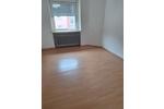 Etagenwohnung Wuppertal Lichtenplatz - 3 Zimmer, 45 m&sup2;, 363&euro; | Angebot:25781066