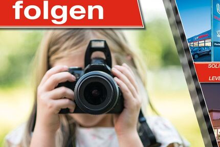 Honda e 6.085 km 18.790 &euro; Solingen 42699