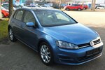 VW Golf VII COMFORTLINE PANORAMADACH KLIMAAUTOMATIK 1 150.000 km 9.888 &euro; Köln 50858