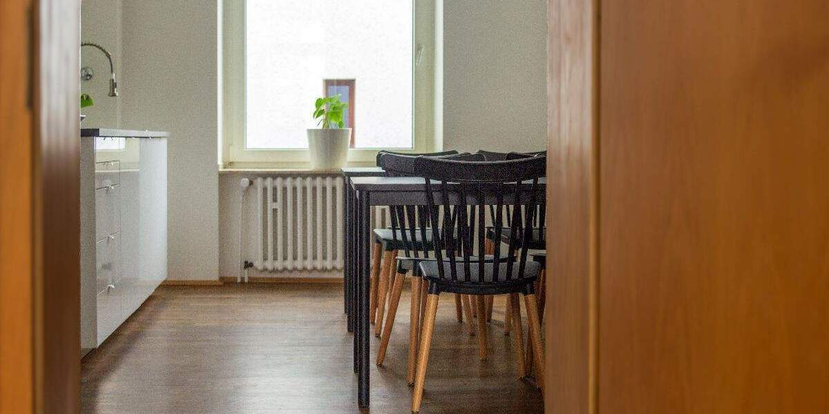Gewerbeobjekt Köln Bayenthal - 300&euro; | Angebot:25917610