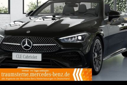 Mercedes-Benz CLE 180 27.140 km 48.490 &euro; Köln 51149