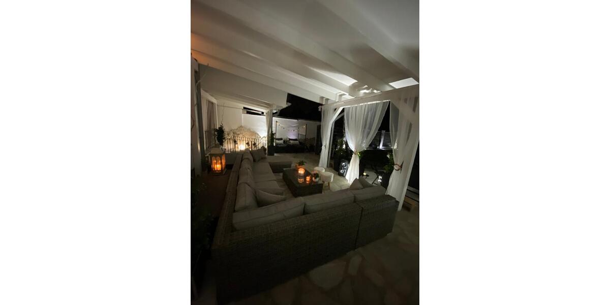 Reihenhaus Köln Mülheim - 8 Zimmer, 220 m&sup2;, 1.300.000&euro; | Angebot:26007696