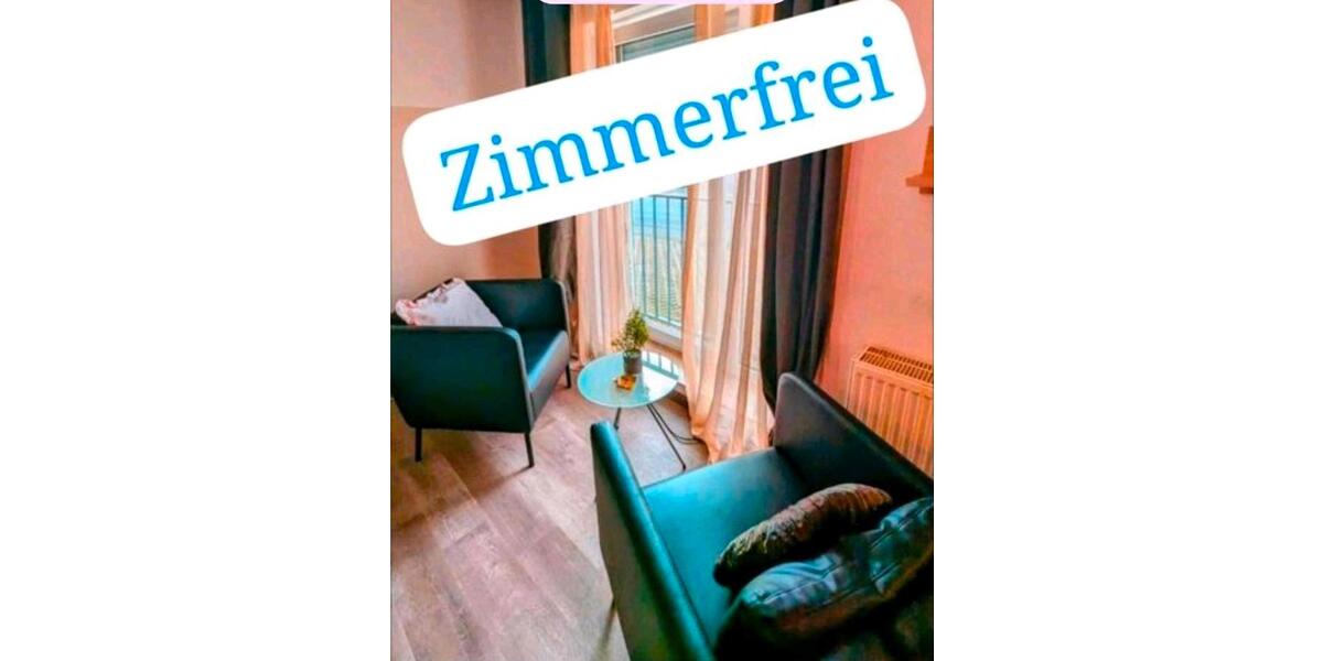 Etagenwohnung Wuppertal Gemarkung Ronsdorf - 1 Zimmer, 29 m&sup2;, 980&euro; | Angebot:25963755