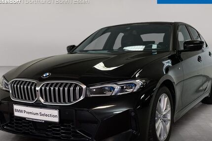 BMW 330 19.572 km 46.899 &euro; Düsseldorf 40237