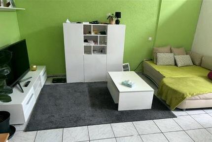 Wohnung Korschenbroich - 3 Zimmer, 65 m&sup2;, 650&euro; | Angebot:26183459