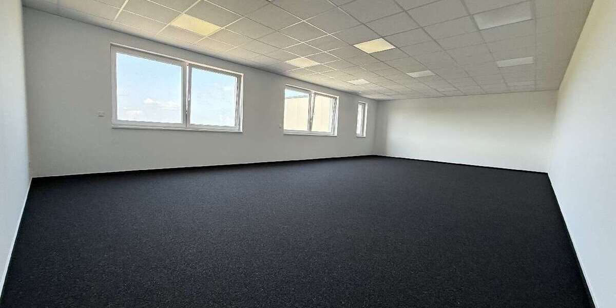 Gewerbeobjekt Haan - 899&euro; | Angebot:25793762