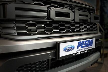 Ford Kuga 68.000 km 25.990 &euro; Dormagen 41539