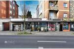 Gewerbeobjekt Düsseldorf Friedrichstadt - 159.000&euro; | Angebot:25801288