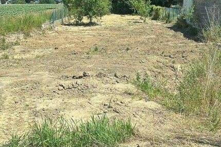 Haus Neuss Allerheiligen - 270.000&euro; | Angebot:26212250