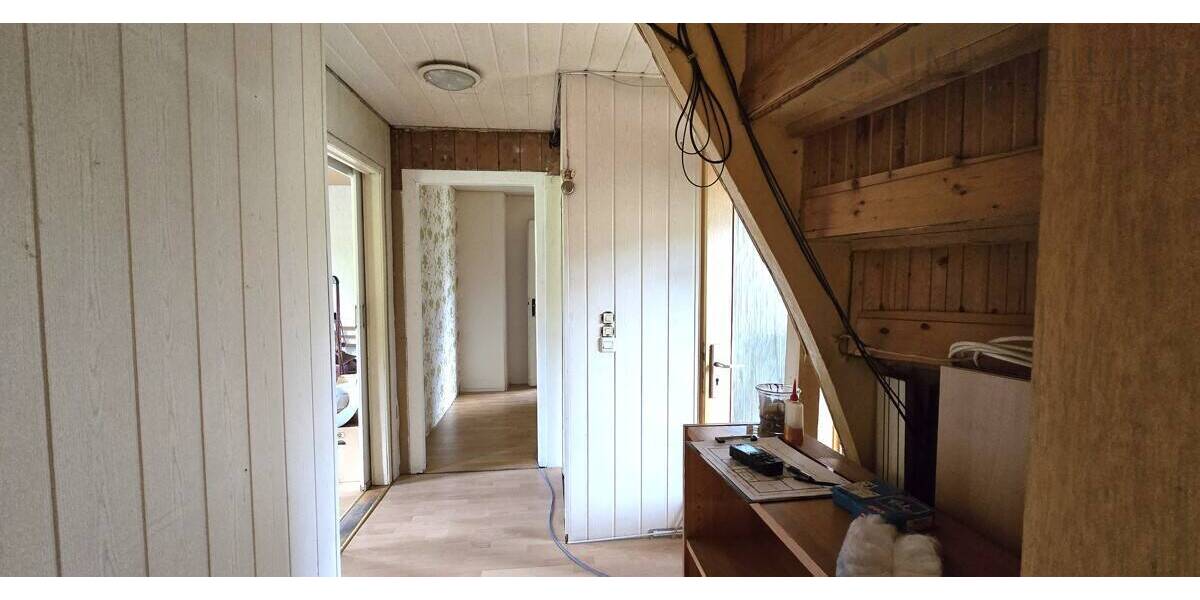 Mehrfamilienhaus, Wohnhaus Hückeswagen Kobeshofen - 8 Zimmer, 190 m&sup2;, 165.000&euro; | Angebot:26306810