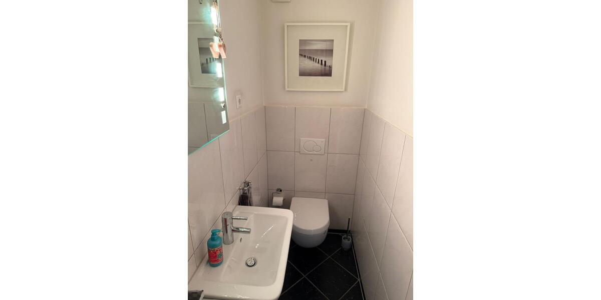 Doppelhaushälfte Ratingen Homberg - 6 Zimmer, 170 m&sup2;, 559.000&euro; | Angebot:26073379