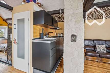 Zimmer Pulheim Dansweiler - 1 Zimmer, 990&euro; | Angebot:24985557