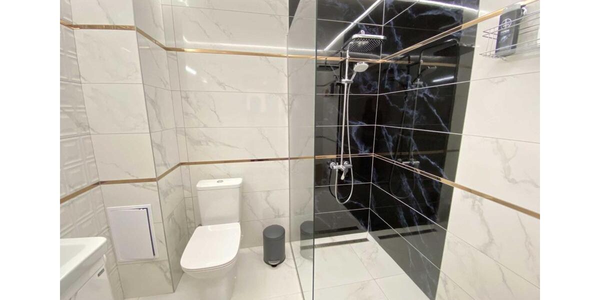 Etagenwohnung Köln - 4 Zimmer, 125 m&sup2;, 249.900&euro; | Angebot:25168723