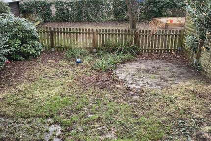 Wohnung Monheim Baumberg - 3 Zimmer, 90 m&sup2;, 1.054&euro; | Angebot:26123649