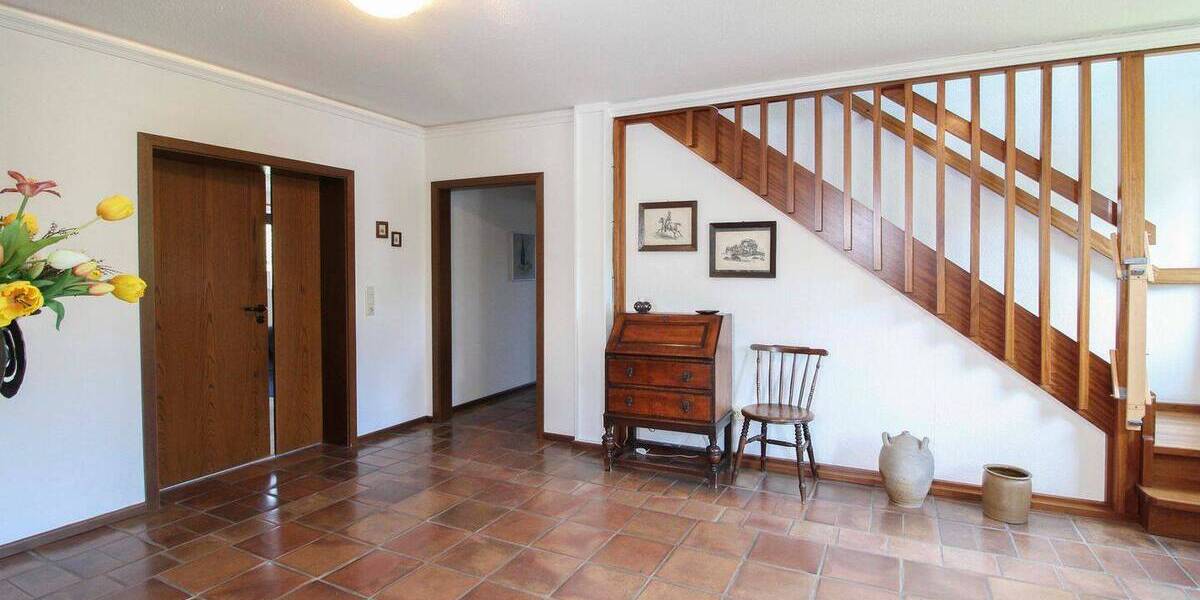 Einfamilienhaus Haan - 7 Zimmer, 889.000&euro; | Angebot:26834353
