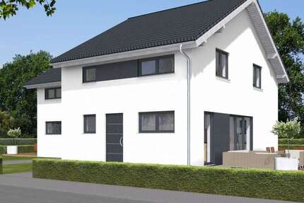 Grundstück Mettmann - 759.000&euro; | Angebot:26224265