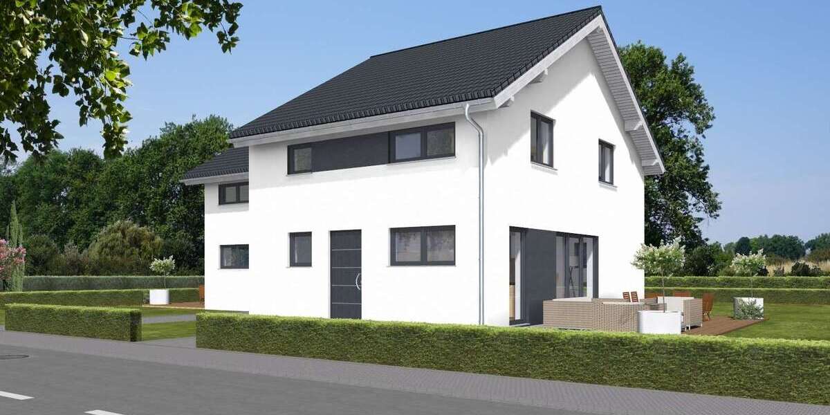 Grundstück Mettmann - 759.000&euro; | Angebot:26224265