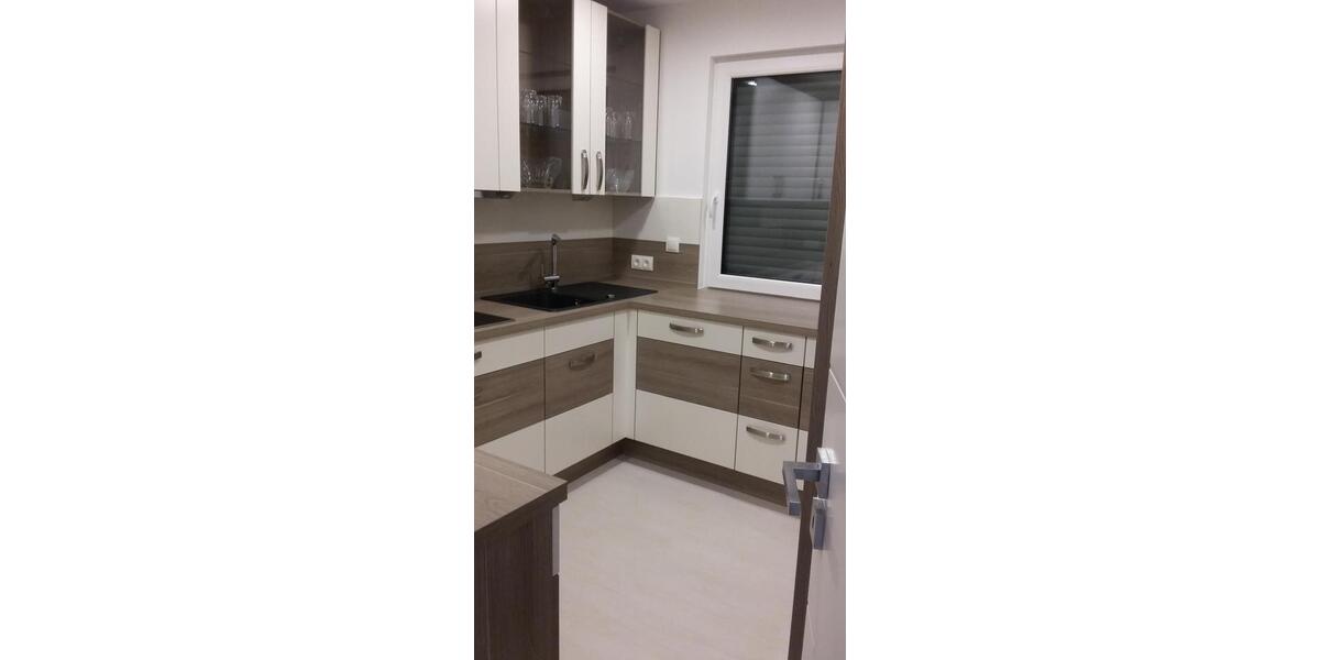 Einfamilienhaus Monheim am Rhein - 7 Zimmer, 200 m&sup2;, 649.000&euro; | Angebot:26216229