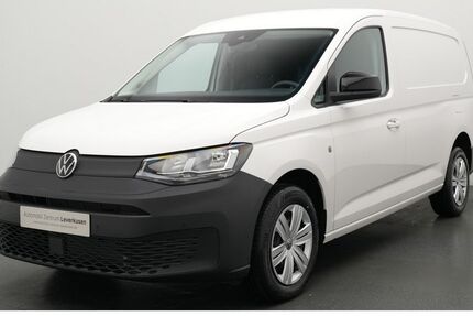 VW Caddy 1.010 km 31.490 &euro; Leverkusen 51379