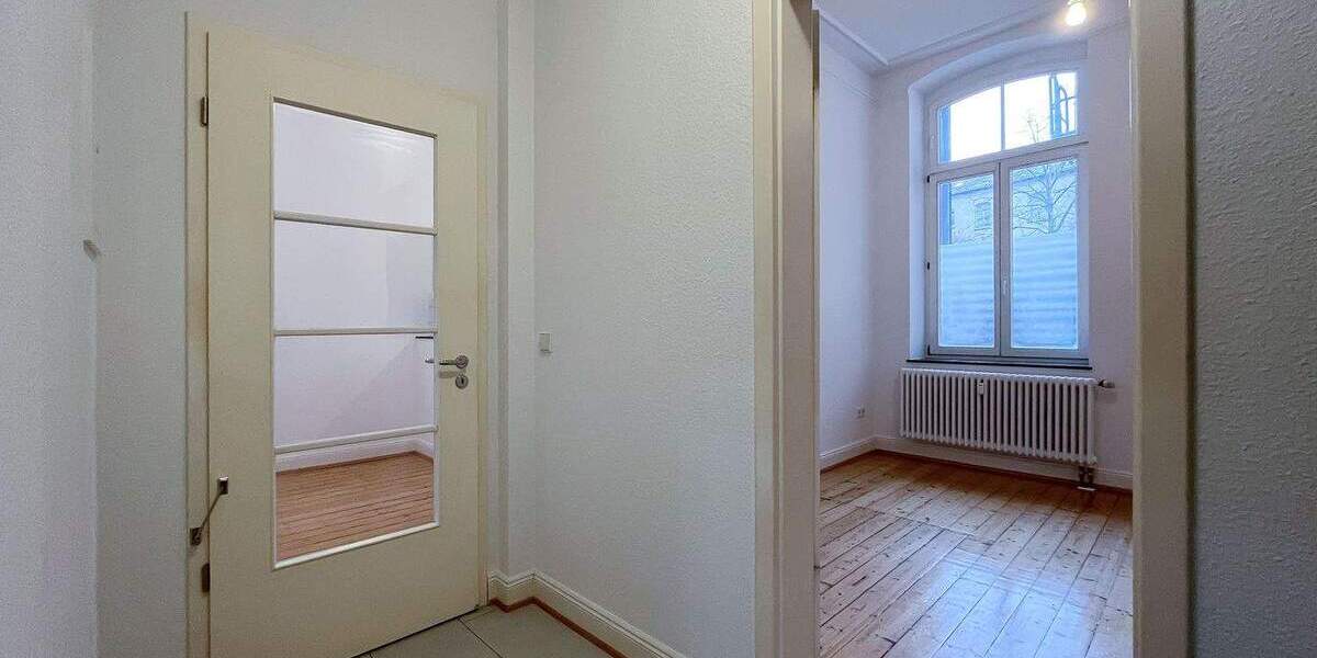 Mehrfamilienhaus, Wohnhaus Köln Dellbrück - 1 Zimmer, 1.500.000&euro; | Angebot:25816436