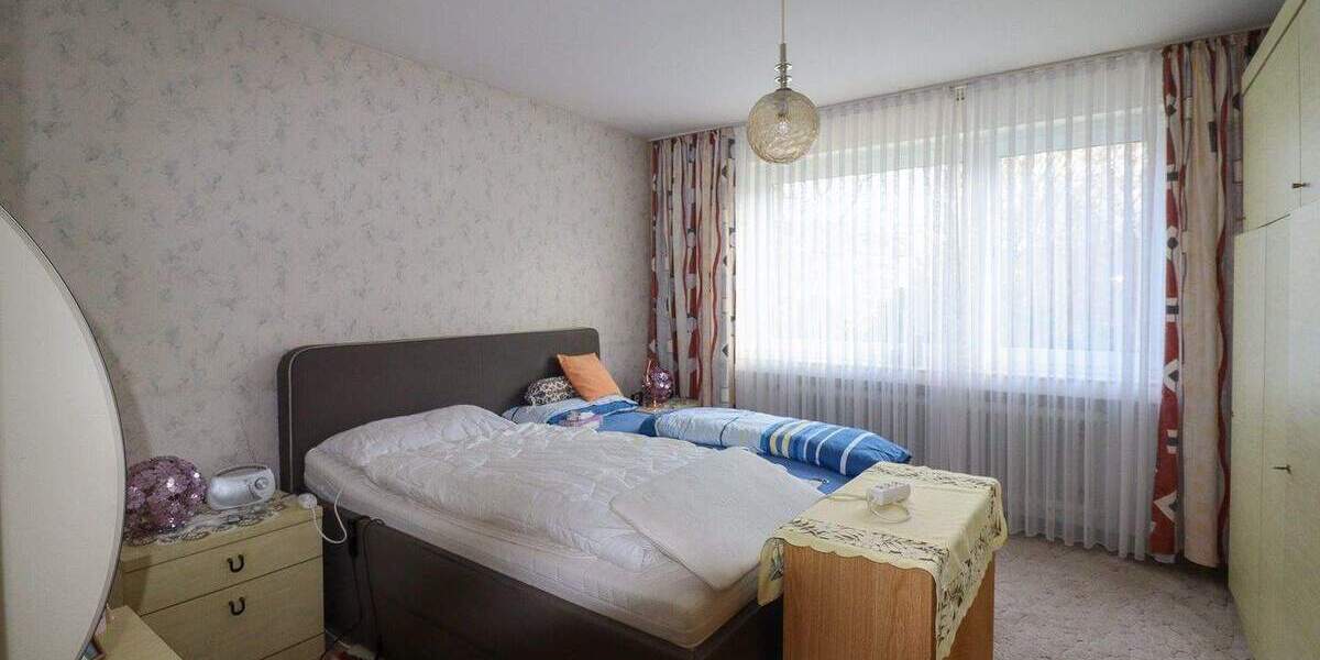 Reihenendhaus Leverkusen Quettingen - 5 Zimmer, 151 m&sup2;, 599.000&euro; | Angebot:25687010