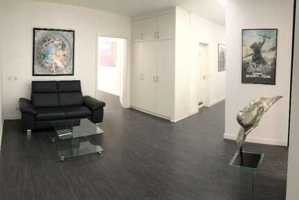 Gewerbeobjekt Düsseldorf - 990&euro; | Angebot:26315301