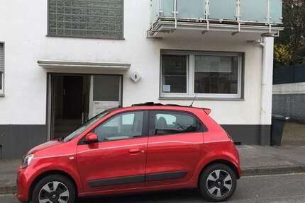 Wohnung Solingen Wald - 1 Zimmer, 36 m&sup2;, 390&euro; | Angebot:26036664