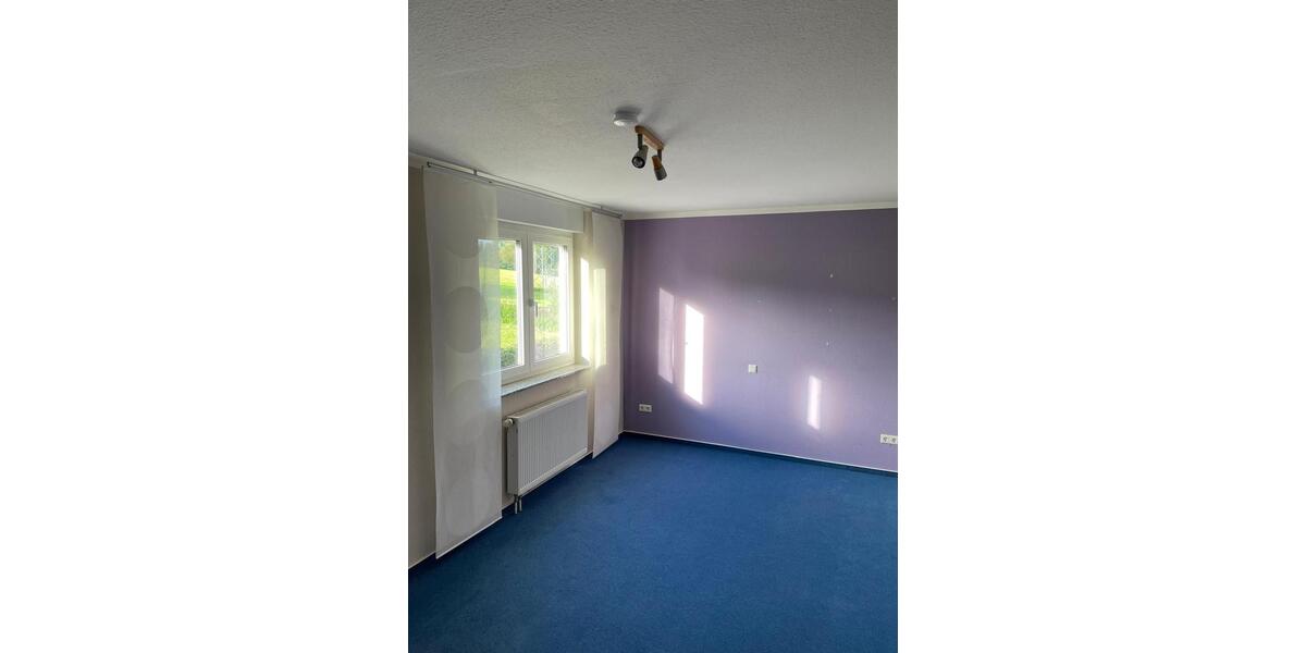 Doppelhaushälfte Wuppertal Gemarkung Nächstebreck - 5 Zimmer, 180 m&sup2;, 1.800&euro; | Angebot:26030238