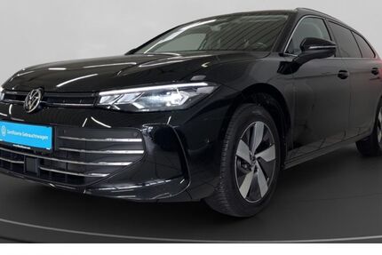 VW Passat 21.037 km 34.440 &euro; Köln 50968