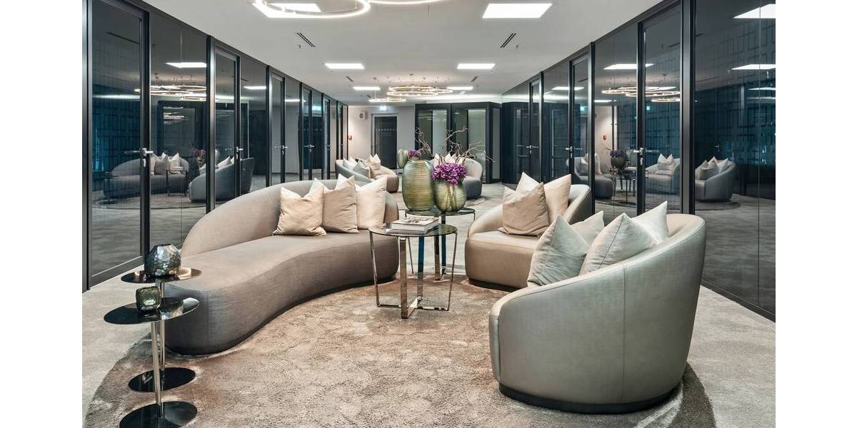 Gewerbeobjekt Köln Altstadt-Süd - 264&euro; | Angebot:26081127