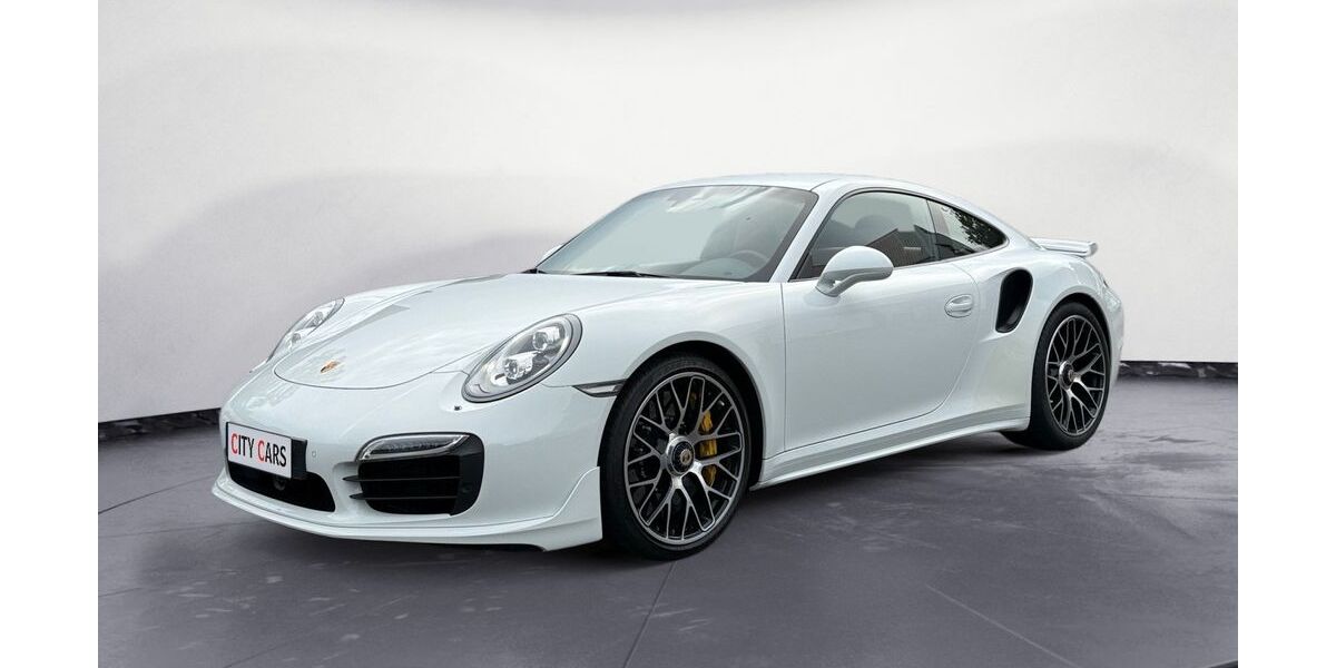 Porsche 991 65.000 km 112.500 &euro; Dormagen 41540