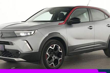 Opel Mokka 41.412 km 17.448 &euro; Neuss 41460