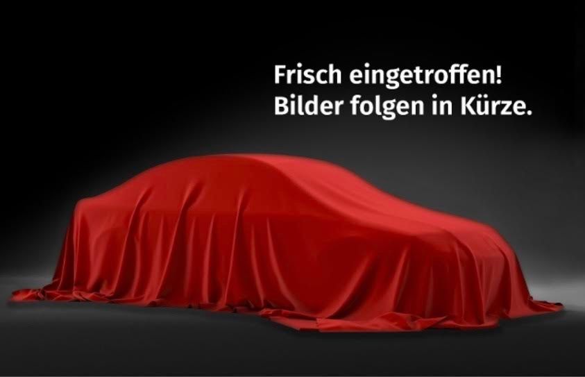 Ford Tourneo Custom 31.156 km 41.990 &euro; Leverkusen 51373