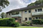 Etagenwohnung Mülheim an der Ruhr Mellinghofen - 3.5 Zimmer, 60 m&sup2;, 593&euro; | Angebot:26672527